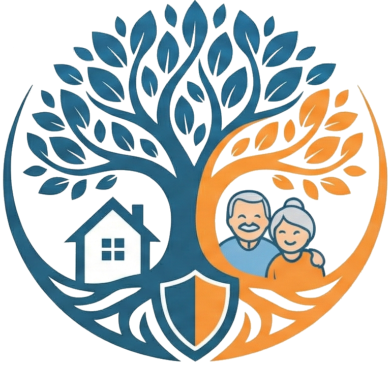 Logo Aposentados.org